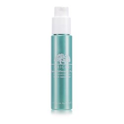 Origins Make A Difference Plus+ Rejuvenating Serum 50ml/1.7oz