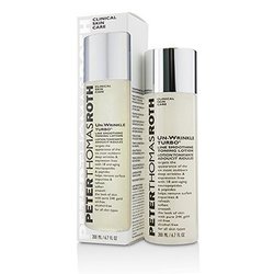 Peter Thomas Roth Un-Wrinkle Αντιρυτιδική Τονωτική Λοσιόν Λείανσης 200ml/6.7oz