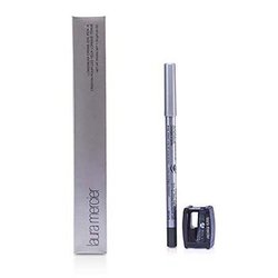 Laura Mercier Pincel para Olho Longwear Creme - Sage 1.2g/0.04oz