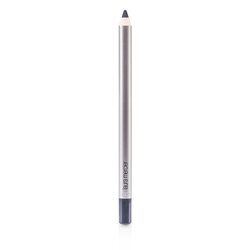 Laura Mercier Pincel para Olho Longwear Creme - Noir 1.2g/0.04oz