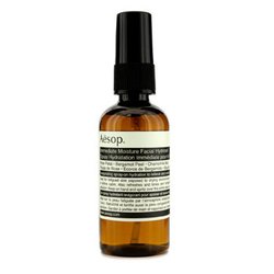 Aesop Immediate Moisture Facial Hydrosol 60ml/2oz