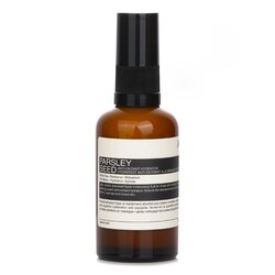 Aesop Увлажняющее Средство с Антиоксидантами и Семенами Петрушки 60ml/2.1oz