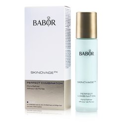 Babor Skinovage PX Perfect Combination Pore Refiner (For Combination & Oily Skin) 50ml/1.7oz