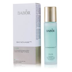 Babor Loção Anti-Envelhecimento Skinovage PX Pure Purifying (Para Pele Com Problema) 50ml/1.7oz