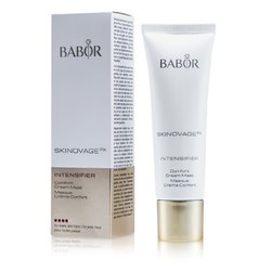 Babor Creme Máscara Skinovage PX Intensifier Comfort 50ml/1.7oz