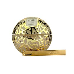 Babor HSR Підтягуючий Екстра Зміцнюючий Насичений Крем 50ml/1.7oz