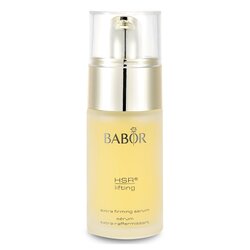 באבור HSR סרום ממצק ומותח 30ml/1oz