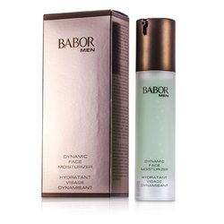 Babor Динамичное Увлажняющее Средство для Лица 50ml/1.7oz