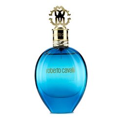 Roberto Cavalli Acqua Eau De Toilette Spray 50ml/1.7oz