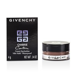 Givenchy Ombre Couture ظلال عيون كريمية - # 5 طوبي فلورز 4g/0.14oz