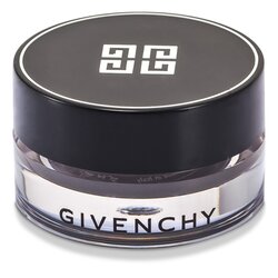 Givenchy Ombre Couture Sombra de Ojos en Crema - # 7 Gris Organza 4g/0.14oz