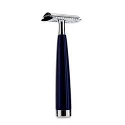 Jack Black Double Edge Safety Razor 1pc