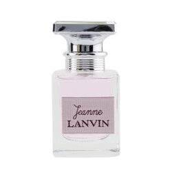 Lanvin Jeanne Lanvin أو دو برفوم بخاخ 30ml/1oz