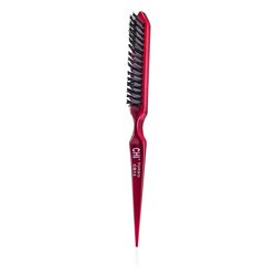 CHI Szczotka do włosów Turbo Backcomb Brush 1pc