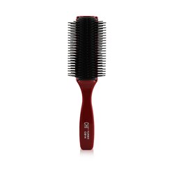 CHI Turbo Cepillo de Peinar de 9 Filas 1pc