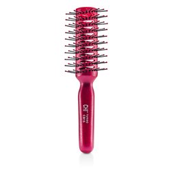 CHI Kartáč Turbo Vent Brush 1pc