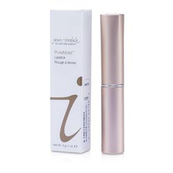 Jane Iredale PureMoist Lipstick - Annette 3g/0.1oz