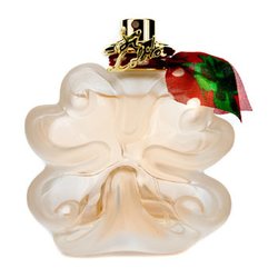 Lolita Lempicka Si Lolita Eau De Toilette Spray 30ml/1oz