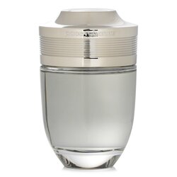 Paco Rabanne Invictus Лосьон после Бритья 100ml/3.4oz