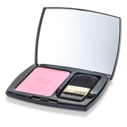 Lancome Luxusní pudrová tvářenka Blush Subtil - No. 021 Rose Paradis 6g/0.21oz