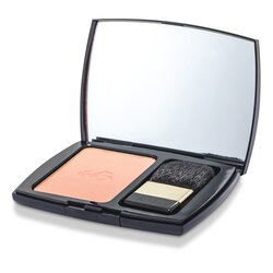 Lancome Luxusní pudrová tvářenka Blush Subtil - No. 03 Sorbet De Corail 6g/0.21oz