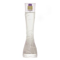 Scannon Ghost Enchanted Bloom - toaletní voda s rozprašovačem 75ml/2.5oz