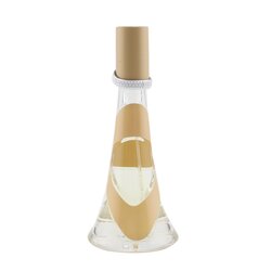 Rihanna Woda perfumowana Nude Eau De Parfum Spray 30ml/1oz