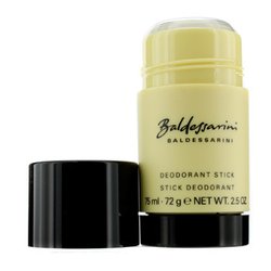 Baldessarini Твердий Дезодорант 75ml/2.5oz