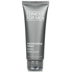 Clinique Loción Hidratante 100ml/3.4oz
