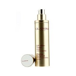 Clarins Shaping Facial Lift Total V Моделирующая Сыворотка 50ml/1.6oz