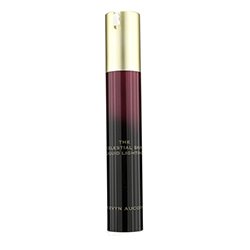 Kevyn Aucoin The Celestial Skin Liquid Lighting - # Candlelight 30ml/1oz