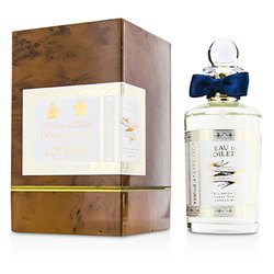 Penhaligon's Lothair Eau De Toilette Spray 100ml/3.4oz