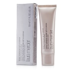Laura Mercier Tinted Moisturizer SPF 20 - Bisque 50ml/1.7oz