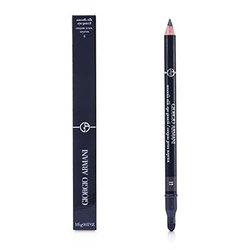 Giorgio Armani Kredka do oczu Smooth Silk Eye Pencil - # 11 1.05g/0.037oz
