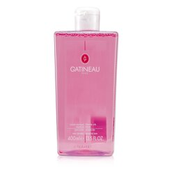 Gatineau Tónico Sedoso Suave (Para Piel Sensible) 390ml/13.2oz