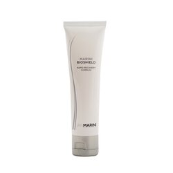 Jan Marini Kompleks regenerujący na noc BioShield Rapid Recovery Complex 57g/2oz