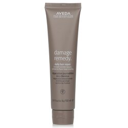 אוודה Damage Remedy Daily Hair Repair תרפיה יומית לשיער (אריזה חדשה) 100ml/3.4oz