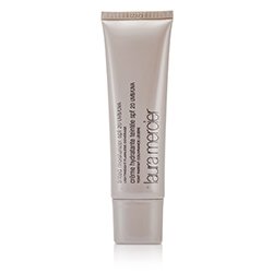 Laura Mercier Hidratante Com Cor SPF 20 - Sand 50ml/1.7oz