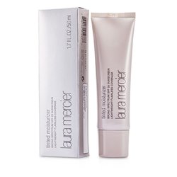 Laura Mercier ทินท์ Tinted Moisturizer SPF 20 - Nude 50ml/1.7oz