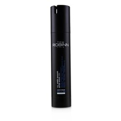 Tom Robinn Homme Gel După Bărbierit 60ml/2oz