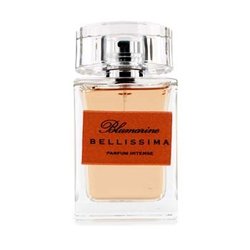Blumarine Woda perfumowana Bellissima Parfum Intense Eau De Parfum Spray 100ml/3.4oz