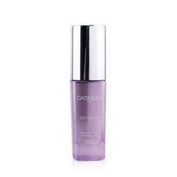 Gatineau Tratamento Facial Defi Lift 3D Face Tensor Care 30ml/1oz