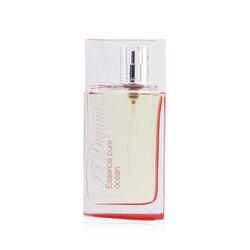 S. T. Dupont Essence Pure Ocean Apă De Toaletă Spray 50ml/1.7oz