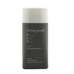 Living Proof Perfect Hair Day (PHD) 5-in-1 Styling Treatment 118ml/4oz