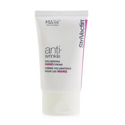 StriVectin StriVectin - SD Volumizing Hand Treatment 60ml/2oz