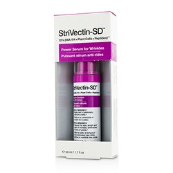 Klein Becker (StriVectin) СтриВектин - СД Активная Сыворотка против Морщин 50ml/1.7oz