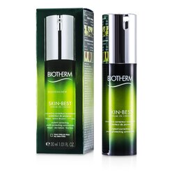 Biotherm Skin Best Serum In Cream - For All Skin Types 30ml/1.01oz