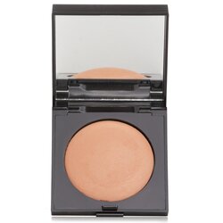 Laura Mercier Matte Radiance Печена Пудра - Бронз 03 7.5g/0.26oz