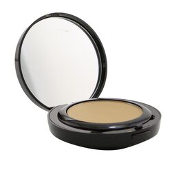 Laura Mercier Smooth Finish Foundation Powder - 11 (Medium Beige With Neutral Undertone) 9.2g/0.3oz
