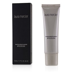 Laura Mercier Płynny podkład nawilżający Tinted Moisturizer SPF 20 - Ochre 50ml/1.7oz